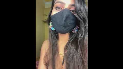 hot_cupal22 @ stripchat on 20260108