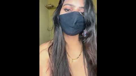 hot_cupal22 @ stripchat on 20260108