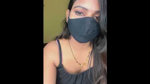 hot_cupal22 @ stripchat on 20260108