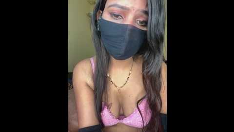 hot_cupal22 @ stripchat on 20260108