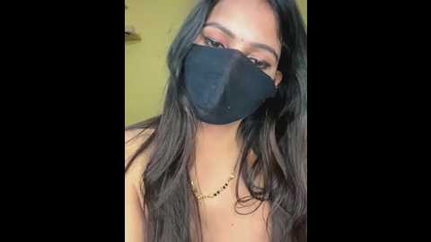 hot_cupal22 @ stripchat on 20260108