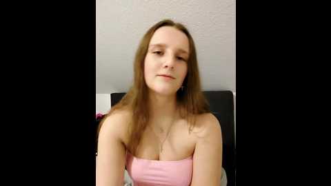 hotalice69 @ stripchat on 20260108