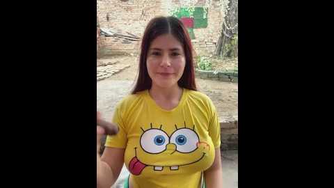 hotnightsexxx @ stripchat on 20260108