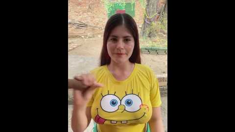 hotnightsexxx @ stripchat on 20260108