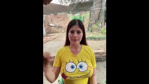 hotnightsexxx @ stripchat on 20260108