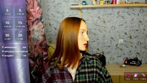 jaidii_ @ stripchat on 20260108