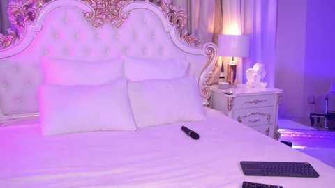 janebrock @ stripchat on 20260108