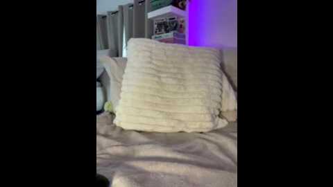 jezzyhill @ stripchat on 20260108