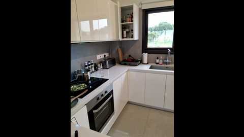 joangraziella @ stripchat on 20260108