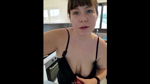 joangraziella @ stripchat on 20260108