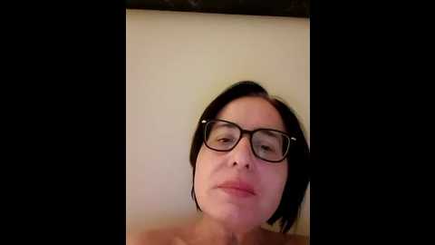 julieeroticdress @ stripchat on 20260108