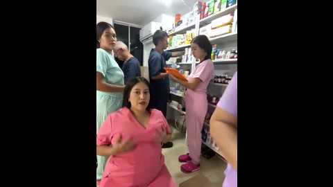 kandalove @ stripchat on 20260108