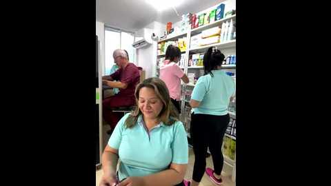 kandalove @ stripchat on 20260108