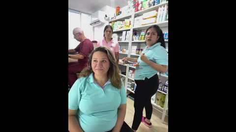 kandalove @ stripchat on 20260108