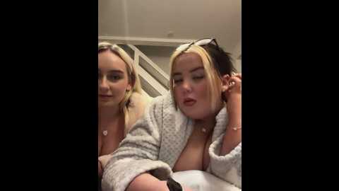 katieceexx @ stripchat on 20260108