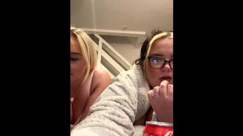 katieceexx @ stripchat on 20260108