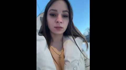 katya_katysha @ stripchat on 20260108