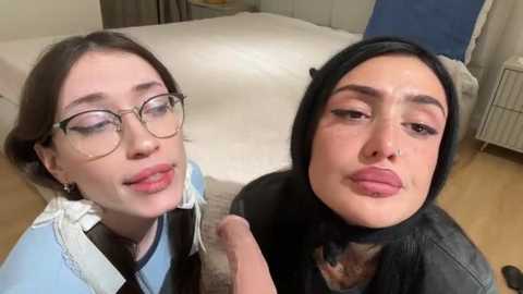 kelly_berry__ @ stripchat on 20260108