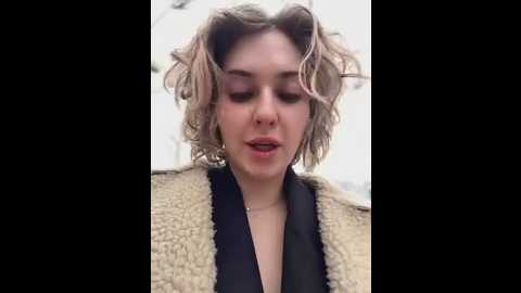 kellykeler @ stripchat on 20260108