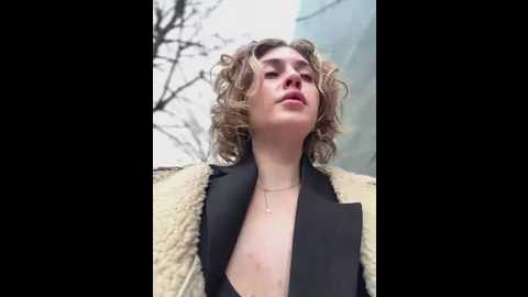 kellykeler @ stripchat on 20260108