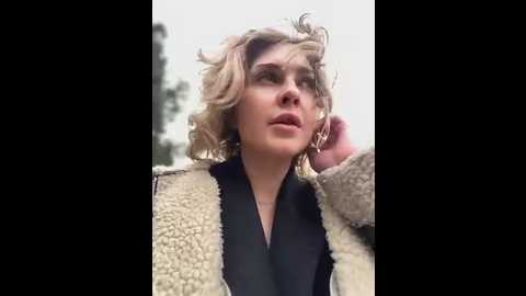 kellykeler @ stripchat on 20260108