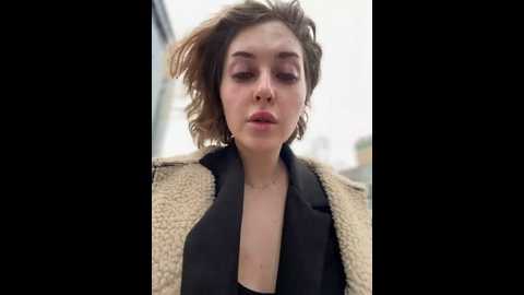 kellykeler @ stripchat on 20260108