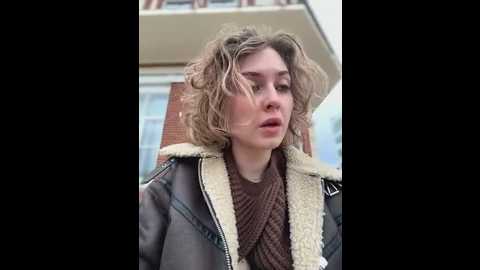 kellykeler @ stripchat on 20260108