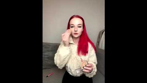 kimkatyrides @ stripchat on 20260108