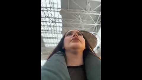 kirasunshine @ stripchat on 20260108