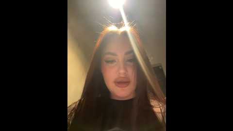 kirasunshine @ stripchat on 20260108