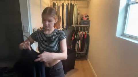 kykybaby4444 @ stripchat on 20260108