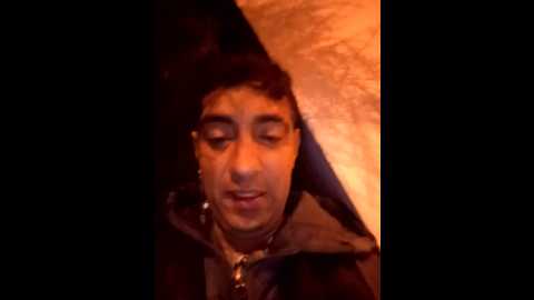 labellasex @ stripchat on 20260108