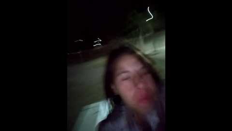 labellasex @ stripchat on 20260108