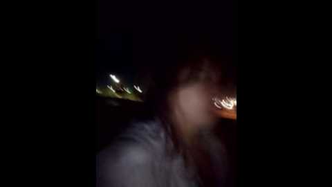 labellasex @ stripchat on 20260108