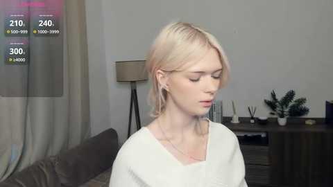 lauremestler @ stripchat on 20260108