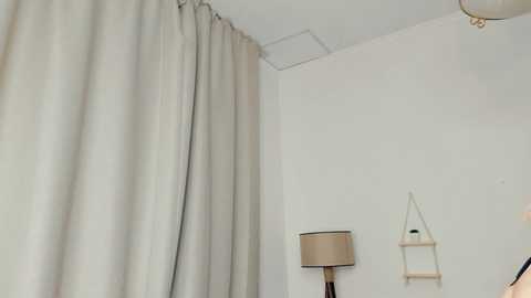 lauremestler @ stripchat on 20260108