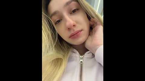 lia__love @ stripchat on 20260108