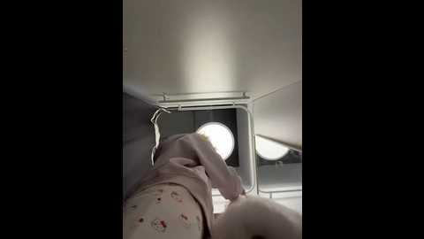 lia__love @ stripchat on 20260108