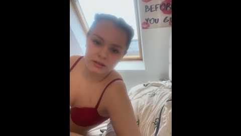 lilliewebb_ @ stripchat on 20260108