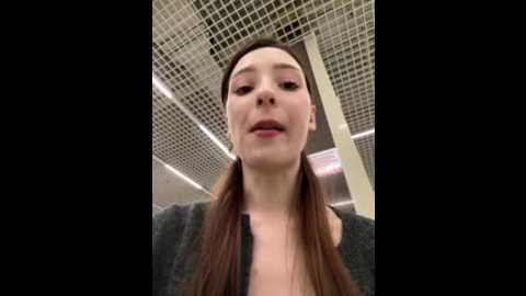 lillukatten @ stripchat on 20260108