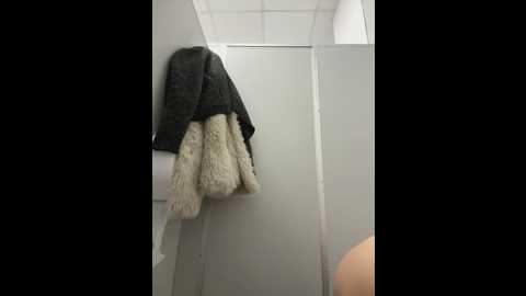 lillukatten @ stripchat on 20260108