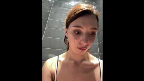 lillukatten @ stripchat on 20260108