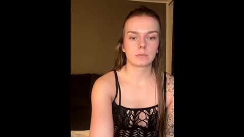 lisafreierxx @ stripchat on 20260108