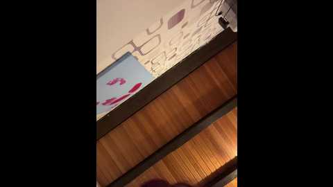 littlechaosqueen @ stripchat on 20260108