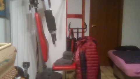 lolipopmaria @ stripchat on 20260108