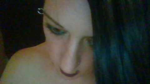 lolipopmaria @ stripchat on 20260108