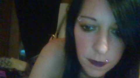 lolipopmaria @ stripchat on 20260108