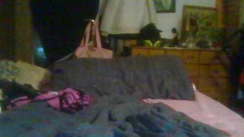 lolipopmaria @ stripchat on 20260108