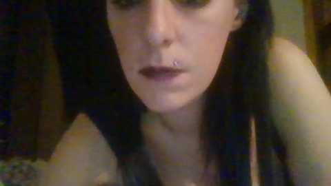 lolipopmaria @ stripchat on 20260108