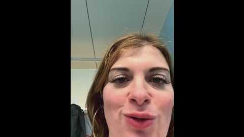 lombada @ stripchat on 20260108